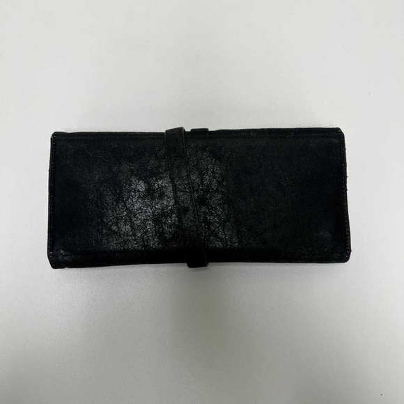 Mat & Nat Wallet - Picture 2 of 5